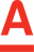 Zahlungsoptionen