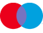 Zahlungsoptionen