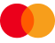 Zahlungsoptionen