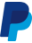 Zahlungsoptionen