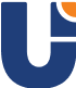 Zahlungsoptionen