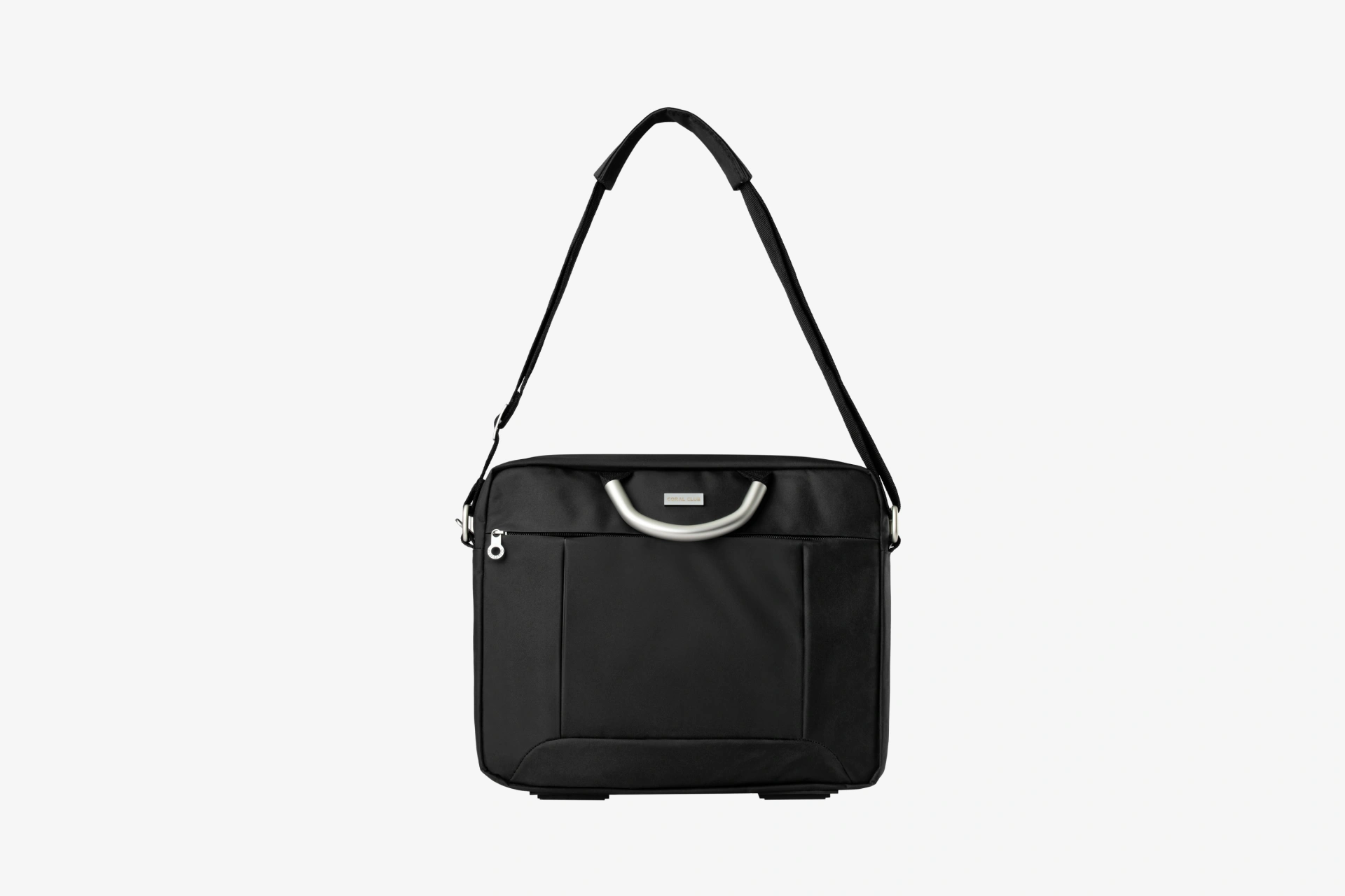 Laptoptasche, 15,6"